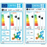 KLIMATSKA NAPRAVA LG S12ET.NSJ / S12ET.UA3