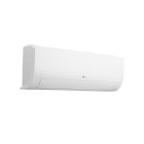 KLIMATSKA NAPRAVA LG W12EG.NSJ / W12EG.UA3 -BREZ WI FI