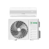 KLIMATSKA NAPRAVA ME HOME BREEZE, 3,4 KW, NOTRANJA IN ZUNANJA ENOTA