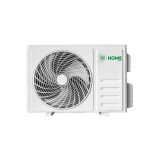 KLIMATSKA NAPRAVA ME HOME BREEZE, 3,4 KW, NOTRANJA IN ZUNANJA ENOTA