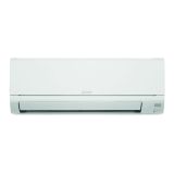 KLIMATSKA NAPRAVA MSZ-DW35VF/MUZ-DW35VF, 3,5KW, NOTRANJA IN ZUNANJA ENOTA