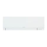 KLIMATSKA NAPRAVA MSZ-EF35VGKW/MUZ-EF35VG MITSUBISHI ELECTRIC BELA