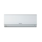 KLIMATSKA NAPRAVA OLIMPIA SPLENDID NEXYA S4 E INVERTER 18C (5.5KW)
