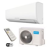 KLIMATSKA NAPRAVA OLIMPIA SPLENDID NEXYA S4 E INVERTER 18C (5.5KW)