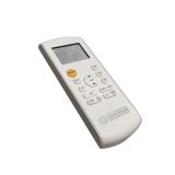 KLIMATSKA NAPRAVA OLIMPIA SPLENDID NEXYA S4 E INVERTER 18C (5.5KW)