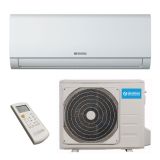 KLIMATSKA NAPRAVA OLIMPIA SPLENDID NEXYA S4 E INVERTER 18C (5.5KW)