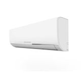 KLIMATSKA NAPRAVA OLIMPIA SPLENDID NEXYA S4E INVERTER 12 3.5KW, NOTR+ZUN. ENOTA