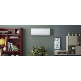 KLIMATSKA NAPRAVA OLIMPIA SPLENDID NEXYA S4E INVERTER 12 3.5KW, NOTR+ZUN. ENOTA