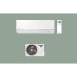 KLIMATSKA NAPRAVA PANASONIC CS/CU-TZ20ZKE
