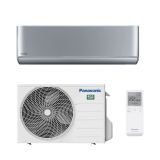 KLIMATSKA NAPRAVA PANASONIC CS/CU-XZ25ZKE