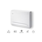 KLIMATSKA NAPRAVA PANASONIC CS/CU-Z35UFEAW-TALNA