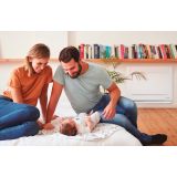 KLIMATSKA NAPRAVA PANASONIC CS/CU-Z35UFEAW-TALNA