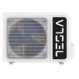 KLIMATSKA NAPRAVA TA36FFCL-1232IAW 3.5KW, NOT+ZUN. ENOTA