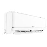 KLIMATSKA NAPRAVA TESLA TA36QQDT-1232IAWT- 3,5KW