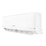 KLIMATSKA NAPRAVA TESLA TA36QQDT-1232IAWT- 3,5KW