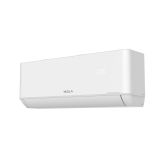 KLIMATSKA NAPRAVA TESLA TT34TP21W-1232IAWT - 3,5 KW