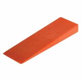 KLIN - ZAGOZDA KOSMAČ-KRUŠEC GOZDARSKA 25 CM PVC