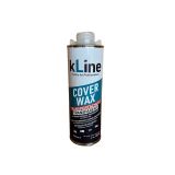 KLINE COVER WAX OBERFLÄCHENSCHUTZ 1 LT DOSE TRANSPARENT