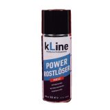 KLINE RUST REMOVER MOS2 400ML