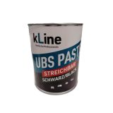 KLINE UBS PASTE 1 LT