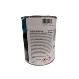 KLINE UBS PASTE 1 LT