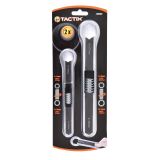 KLJUČ TACTIX 5-27 MM NASTAVLJIV KLJUČ S POLŽEM