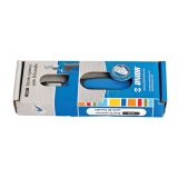 KLJUČ UNIOR ODPIRAČ Z BI ROČAJEM ART. 45/2BI