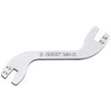 ORODJE ZA MEHANIKE UNIOR KLJUČ ZA NAPERE ART. 3301/2