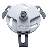 ORODJE ZA MEHANIKE UNIOR KLJUČ ZA POKROV REZERVOAR ART. 1978