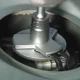 ORODJE ZA MEHANIKE UNIOR KLJUČ ZA POKROV REZERVOAR ART. 1978