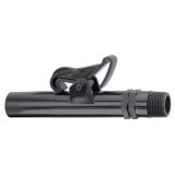 FITING ZA ALKATEN PLASSON S. 1 KLJUČ ZA VENTIL 19MM(3/4) ZA HITRO SPAJANJE