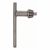 KLJUČ ZA VRTALNO GLAVO BOSCH S1 60.30.4