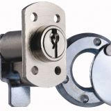 KLJUČAVNICA TITAN EI/13 S POKROVOM