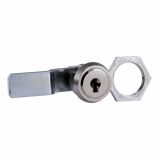 KLJUČAVNICA TITAN KO/12