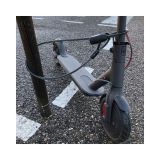 KLJUČAVNICA ZA KOLO ALI ELEKTRIČNI SKIRO UMCABLOCK