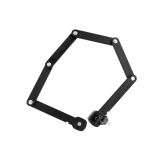 KLJUČAVNICA ZA KOLO UMFOLDLOCK