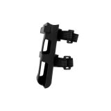 KLJUČAVNICA ZA KOLO UMFOLDLOCK