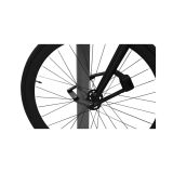 KLJUČAVNICA ZA KOLO UMFOLDLOCK