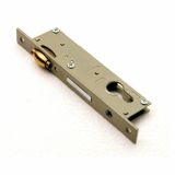 KLJUČAVNICA ZA KOVINSKA VRATA TITAN 821/40 VALJČEK 821/25 V P20 MP