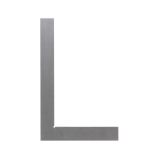 KLJUČAVNIČARSKI KOTNIK TOVARNA MERIL KOVINE 700X375 MM