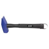 KLJUČAVNIČARSKO KLADIVO ZA VARNO DELO NA VIŠINI UNIOR ART. 812-H (627543)