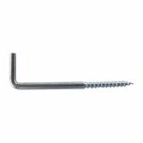 KLJUKA Z NAVOJEM 60 MM