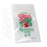 DODATEK ZA JELKO R+W KLJUKICA SREBRNA 50/1