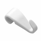 KLJUKICA TESCOMA KLJUKICA 6/1 OCTOPUS