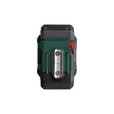 KRIŽNI NIVELIRNI LASER METABO KLL 2-20