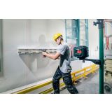 KRIŽNI NIVELIRNI LASER METABO KLL 2-20