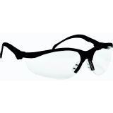 OČALA ZA DELO, PROSTI ČAS REIS MCR SAFETY KLONDIKE TB PROZORNO STEKLO