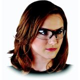 OČALA ZA DELO, PROSTI ČAS REIS MCR SAFETY KLONDIKE TB PROZORNO STEKLO