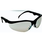 OČALA ZA DELO, PROSTI ČAS REIS MCR SAFETY KLONDIKEP MTB PROZORNO STEKLO