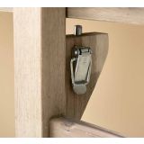 KLOP SOLIS ORIGAMI 2 OS. AKACIJA